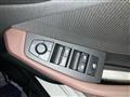 2026 BMW 1 Series