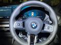 2026 BMW 1 Series