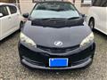 2011 Toyota Wish