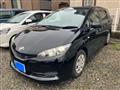 2011 Toyota Wish