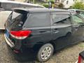 2011 Toyota Wish