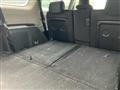 2011 Toyota Wish