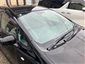 2011 Toyota Wish