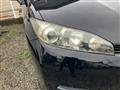 2011 Toyota Wish