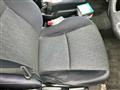 2011 Toyota Wish