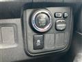 2011 Toyota Wish