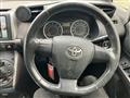2011 Toyota Wish