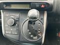 2011 Toyota Wish