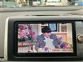 2011 Toyota Wish
