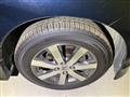 2010 Honda Freed