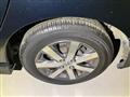 2010 Honda Freed