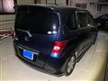 2010 Honda Freed