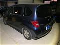 2010 Honda Freed
