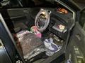2010 Honda Freed