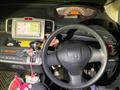2010 Honda Freed