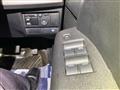 2010 Honda Freed