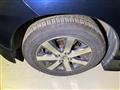 2010 Honda Freed