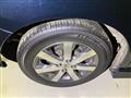 2010 Honda Freed