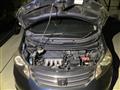 2010 Honda Freed