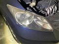2010 Honda Freed
