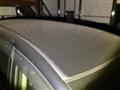 2010 Honda Freed