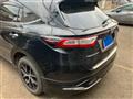 2019 Toyota Harrier