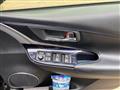 2019 Toyota Harrier