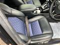 2019 Toyota Harrier