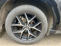 2019 Toyota Harrier