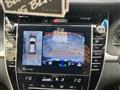 2019 Toyota Harrier