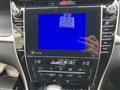 2019 Toyota Harrier