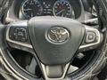 2019 Toyota Harrier