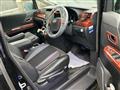 2010 Toyota Vellfire