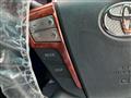2010 Toyota Vellfire