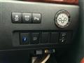2010 Toyota Vellfire