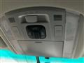 2010 Toyota Vellfire