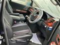 2010 Toyota Vellfire