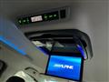 2010 Toyota Vellfire