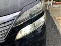 2010 Toyota Vellfire
