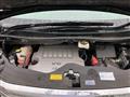 2010 Toyota Vellfire