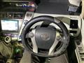 2013 Toyota PRIUS α