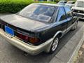 1991 Toyota Sprinter Trueno