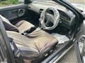 1991 Toyota Sprinter Trueno
