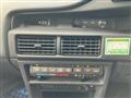 1991 Toyota Sprinter Trueno