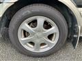 1991 Toyota Sprinter Trueno