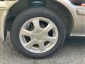 1991 Toyota Sprinter Trueno