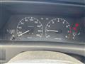 1991 Toyota Sprinter Trueno