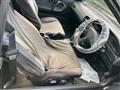 1991 Toyota Sprinter Trueno