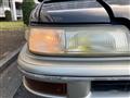 1991 Toyota Sprinter Trueno