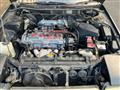 1991 Toyota Sprinter Trueno